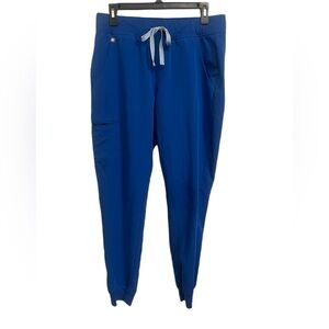 FIGS ZAMORA JOGGERS